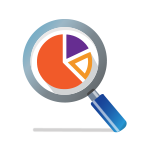 Analyzer