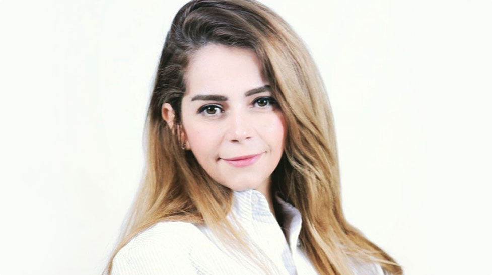 Alex-img