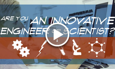 Research & Engineering