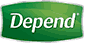 Careers with Depend
